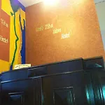 Tiba Midtown Hostel